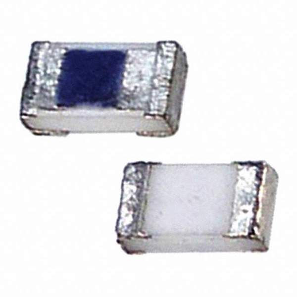 C2Q 1.5 Real Image