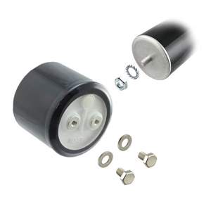 C44UOGT6150A8TK Real Image
