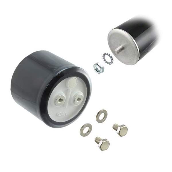 C44UOGT6150A8TK Real Image