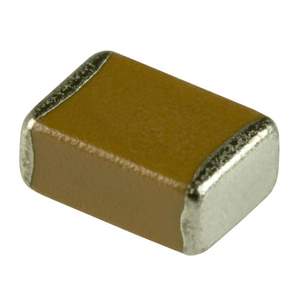 C4532X5R1E106KT000N Real Image