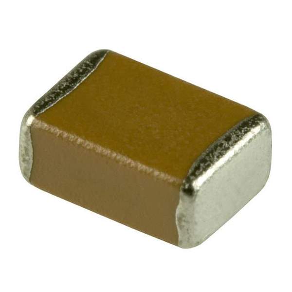 C4532X5R1E106KT000N Real Image