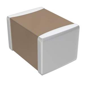 C4532X5R1E226MT000N Real Image
