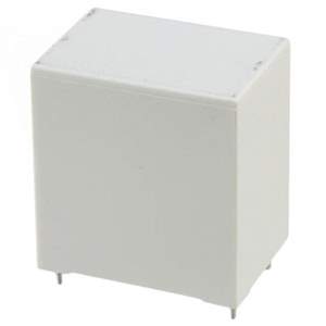 C4AEJBW5300A3LJ Real Image