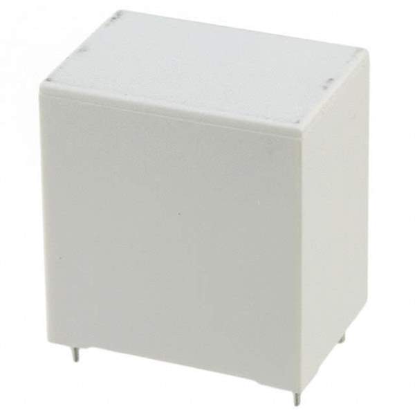C4AEJBW5300A3LJ Real Image