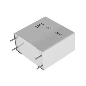 C4AF3BW4680A3LK Real Image