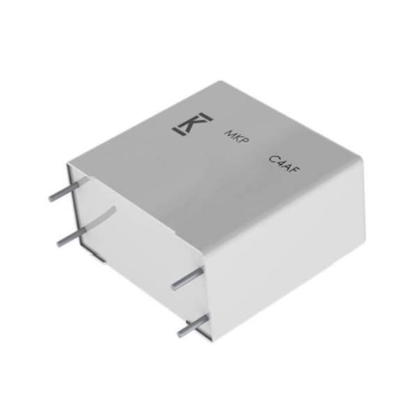 C4AFBEW5120T3BK Real Image