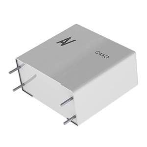 C4AQQBW5120A3FJ Real Image