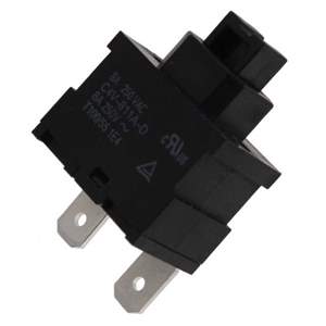 C4V-811A-D Real Image