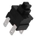 C4V-821M Real Image