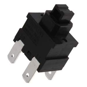 C4V-821M Real Image
