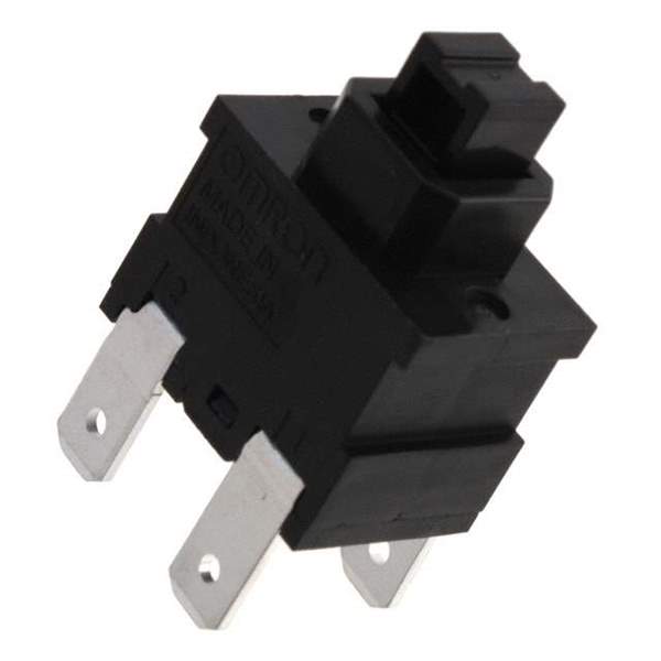 C4V-821M Real Image