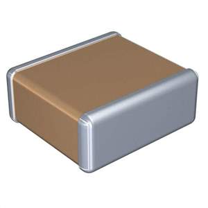 C7563X7S1C107M280LE Real Image