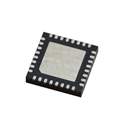 C8051F930-G-GMR Real Image