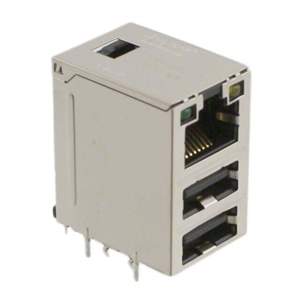 C893-1AX1-E1 Real Image