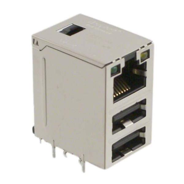 C893-1AX1-E1 Real Image