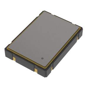 CA70C2502NLT Real Image