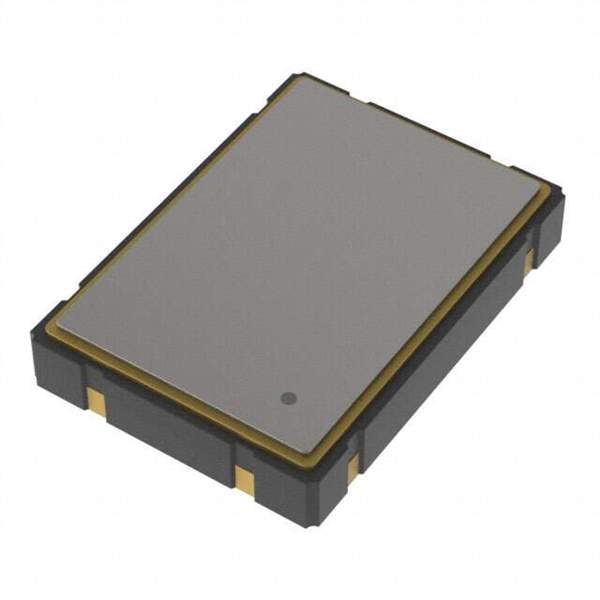 CA70C2502NLT Real Image