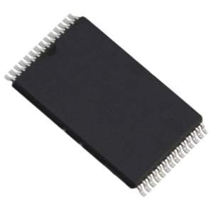 CAT28C256H13I15 Real Image