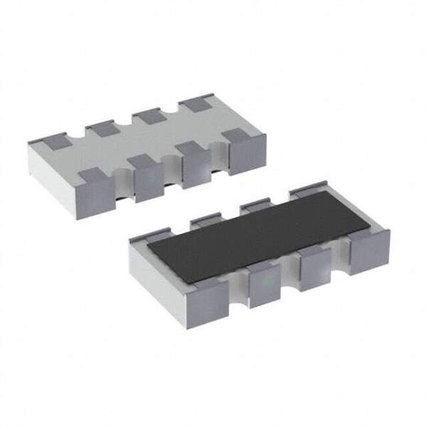 CAY10-302J4LF Real Image
