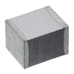 CB052E0474KBC Real Image