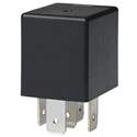 CB1A-12V Real Image