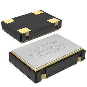 CB3LV-3C-41M666000 Real Image