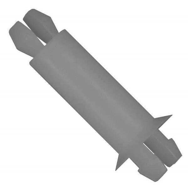 CBP50-C Real Image