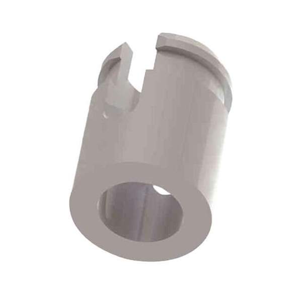 CBSS110A Real Image