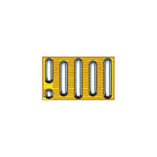 EPC2204	 EPC