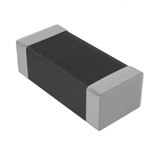 CC1808KKX7RCBB103 Real Image