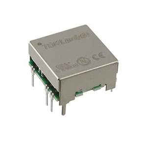 CC1R5-1205SF-E Real Image