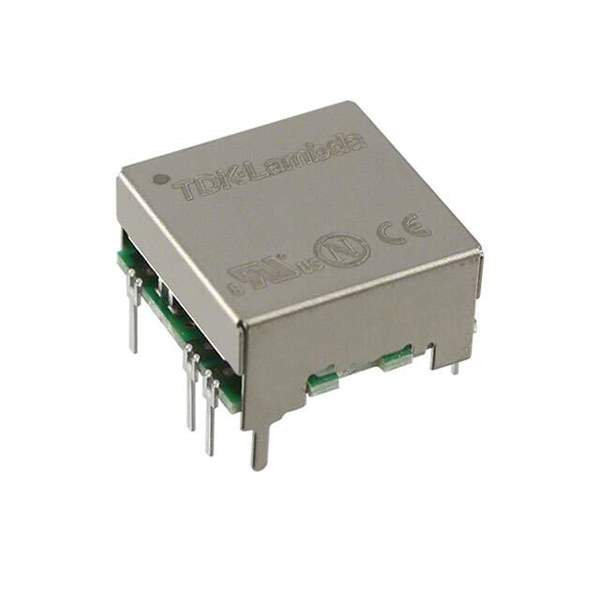 CC1R5-1205SF-E Real Image