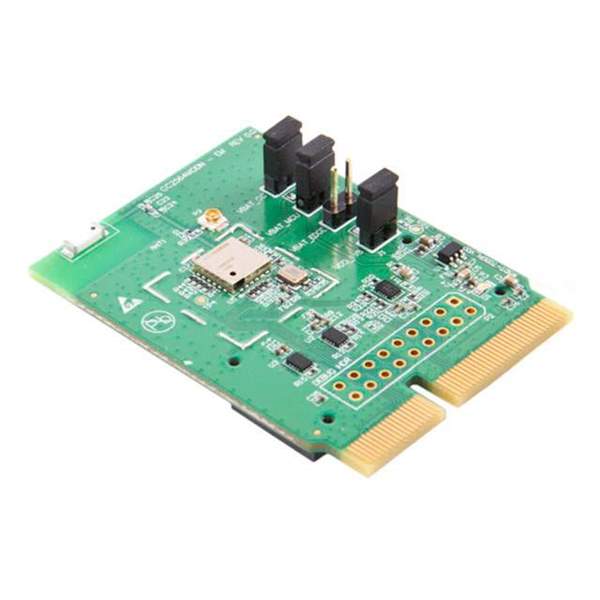 CC2564MODNEM Real Image
