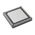 CC2640R2FTWRGZRQ1 Real Image