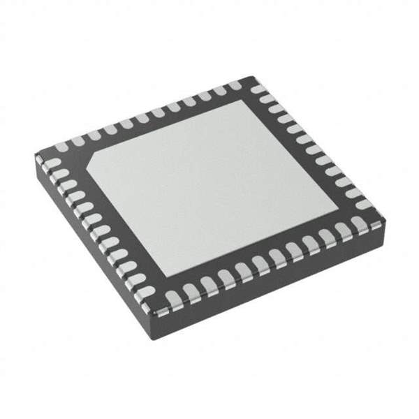 CC2640R2FTWRGZRQ1 Real Image