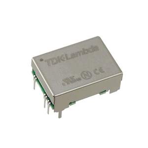 CC3-0512SF-E Real Image