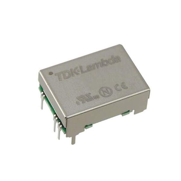 CC3-0512SF-E Real Image