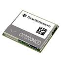 CC3235MODSM2MOBR Real Image