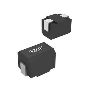 CC453232-4R7KL Real Image