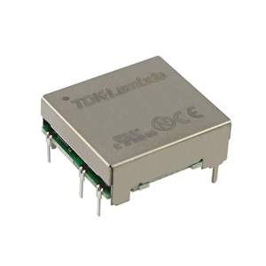 CC6-0512SF-E Real Image