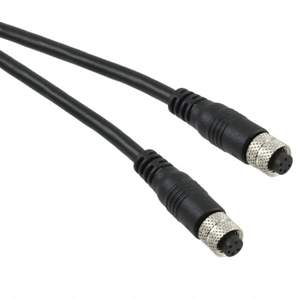CCA-000-M02R206 Real Image