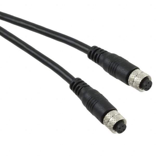 CCA-000-M02R206 Real Image