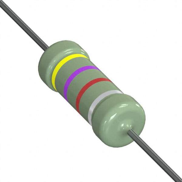 CCR24K7KB Real Image