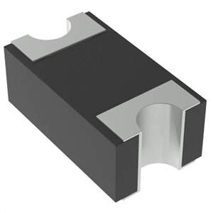 CD0603-B0340R Real Image