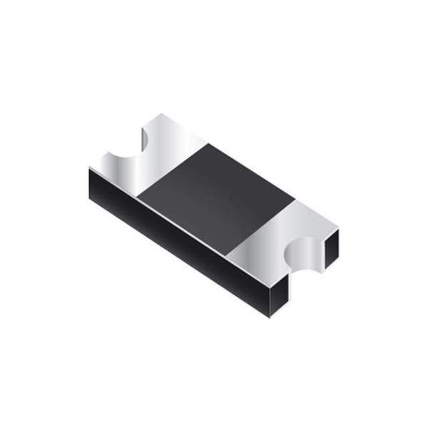 CD214A-B1100R Real Image