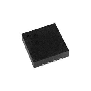 CD5344B Real Image