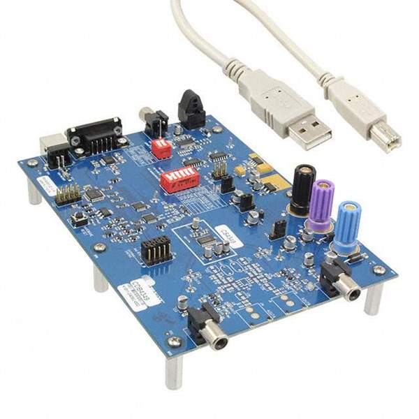 CDB4349 Real Image