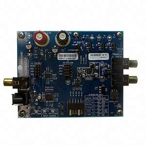 CDB4353 Real Image