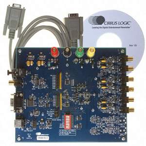 CDB4365 Real Image