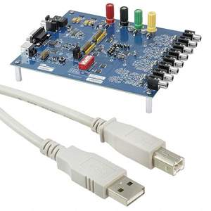 CDB4384 Real Image